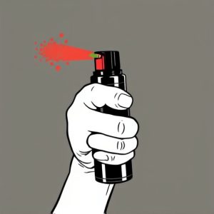 pepper-spray-non-lethal-self-defense-640x480-84363262.jpeg