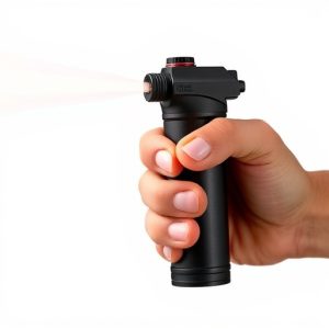 pepper-spray-non-lethal-self-defense-640x480-84590043.jpeg