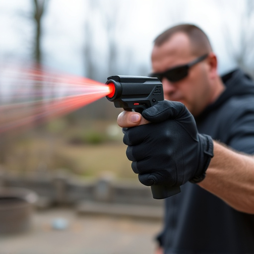pepper-spray-non-lethal-self-defense-640x480-85836580.jpeg