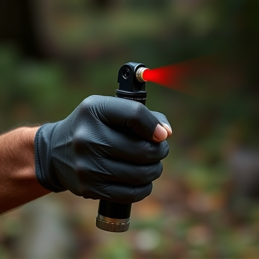 pepper-spray-non-lethal-self-defense-640x480-87059032.jpeg
