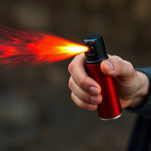 pepper-spray-non-lethal-self-defense-640x480-87356966.jpeg