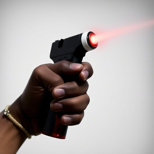pepper-spray-non-lethal-self-defense-640x480-88140448.jpeg