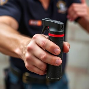 pepper-spray-non-lethal-self-defense-640x480-89725893.jpeg