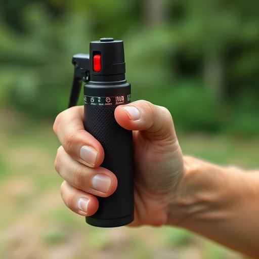 pepper-spray-non-lethal-self-defense-640x480-91098586.jpeg