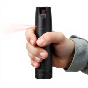 pepper-spray-non-lethal-self-defense-640x480-92360877.jpeg