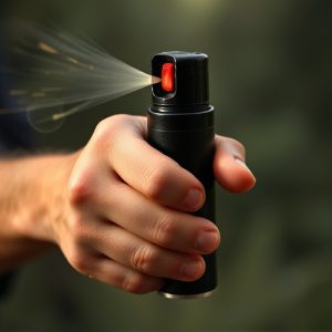 pepper-spray-non-lethal-self-defense-640x480-92984548.jpeg