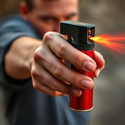 pepper-spray-non-lethal-self-defense-640x480-95020902.jpeg