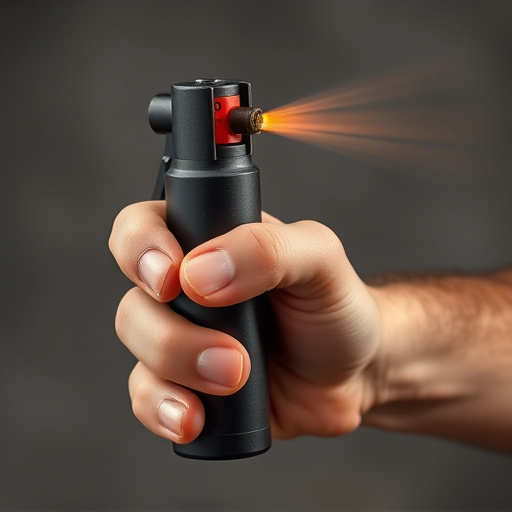 pepper-spray-non-lethal-self-defense-640x480-96676745.jpeg