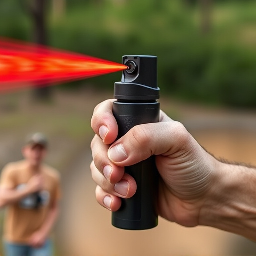 pepper-spray-non-lethal-self-defense-640x480-97066505.jpeg