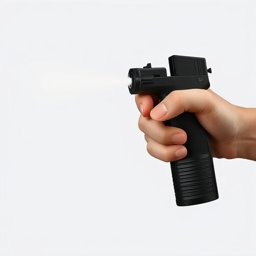 pepper-spray-non-lethal-self-defense-640x480-98382882.jpeg