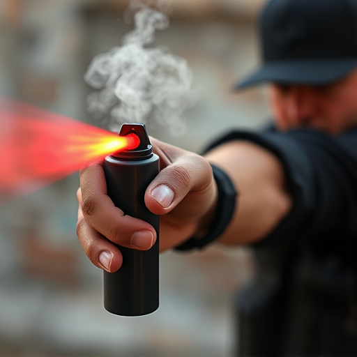 pepper-spray-non-lethal-self-defense-640x480-9877896.jpeg