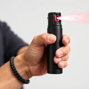 pepper-spray-non-lethal-self-defense-640x480-99102899.jpeg