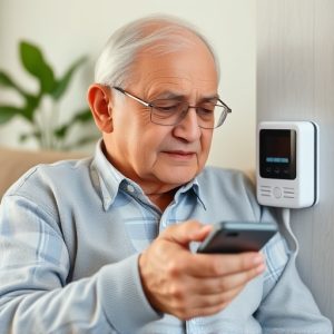 personal-alarm-for-elderly-640x480-32938120.jpeg