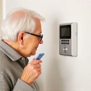 personal-alarm-for-elderly-640x480-61865727.jpeg