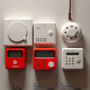 personal-alarms-640x480-10385392.jpeg