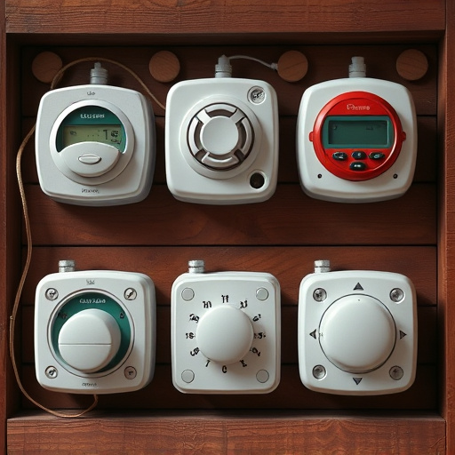 personal-alarms-640x480-11034715.jpeg
