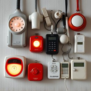 personal-alarms-640x480-11305144.jpeg