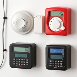 personal-alarms-640x480-11327596.jpeg