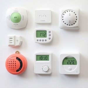 personal-alarms-640x480-1230632.jpeg