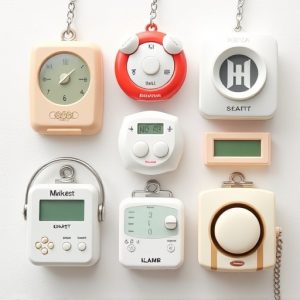 personal-alarms-640x480-12575375.jpeg