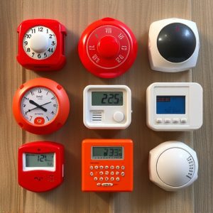 personal-alarms-640x480-1289954.jpeg