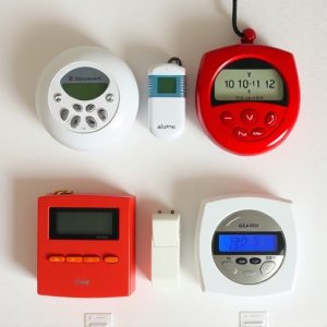 personal-alarms-640x480-13270810.jpeg