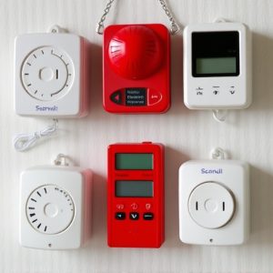 personal-alarms-640x480-13330952.jpeg