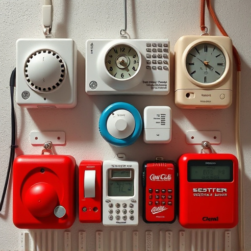 Personal Safety Alarms for Joggers: GPS Tracking Benefits &amp; Top Tools