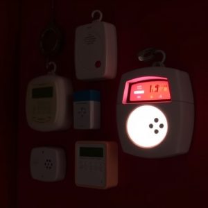 personal-alarms-640x480-13923681.jpeg