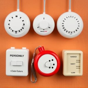 personal-alarms-640x480-15089636.jpeg