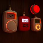 Police Recommended Personal Safety Alarms: Key Features & Real-World Applications