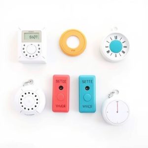 personal-alarms-640x480-15530885.jpeg