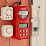 Emergency Personal Alarm Apps with Strobe Light: Enhancing Safety