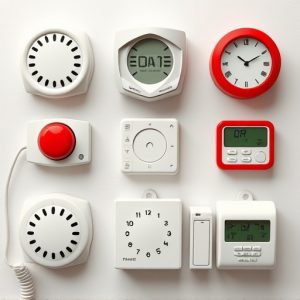 personal-alarms-640x480-1665892.jpeg