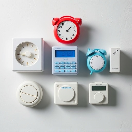 Silent Alerts: Revolutionizing Personal Safety with Wearable Devices