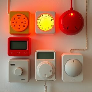 personal-alarms-640x480-17770675.jpeg