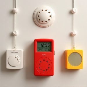 personal-alarms-640x480-17799272.jpeg