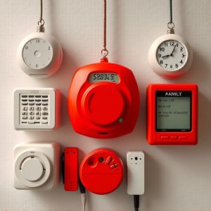 personal-alarms-640x480-1829358.jpeg