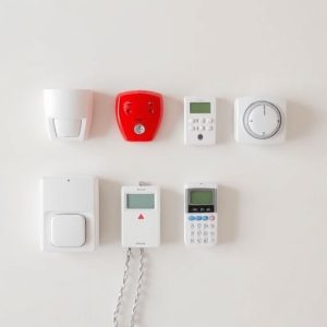 personal-alarms-640x480-18394577.jpeg