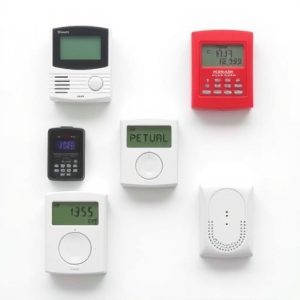 personal-alarms-640x480-18740851.jpeg