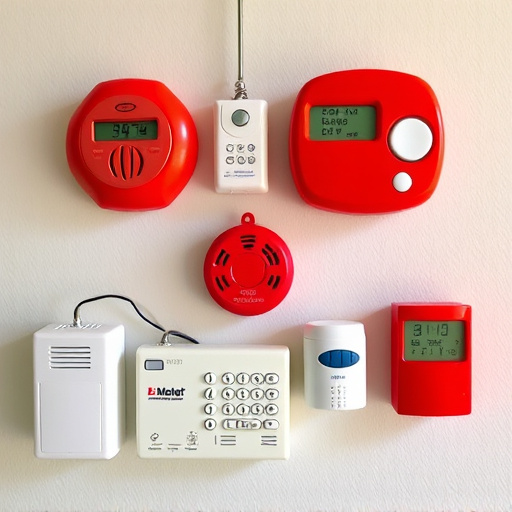 personal-alarms-640x480-18954385.jpeg