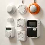 Rechargeable vs Battery Personal Alarms: Choosing Your Safety Tool