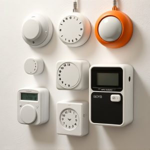 personal-alarms-640x480-19223078.jpeg