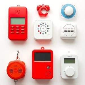 personal-alarms-640x480-19591460.jpeg