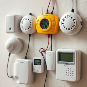 personal-alarms-640x480-19767526.jpeg