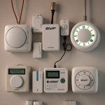 Personal Safety Enhanced: Exploring Handheld Alarms with Pull Pin