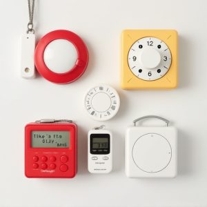 personal-alarms-640x480-21221695.jpeg