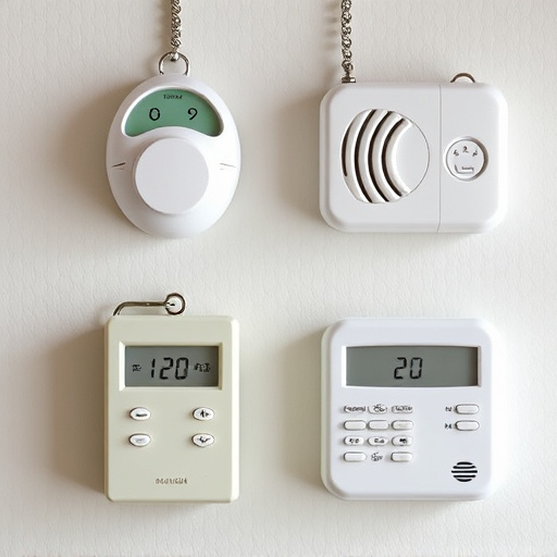 personal-alarms-640x480-2165440.jpeg
