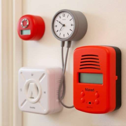 personal-alarms-640x480-21691876.jpeg