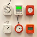 Protecting Yourself After Dark: Personal Alarms for Maximum Safety